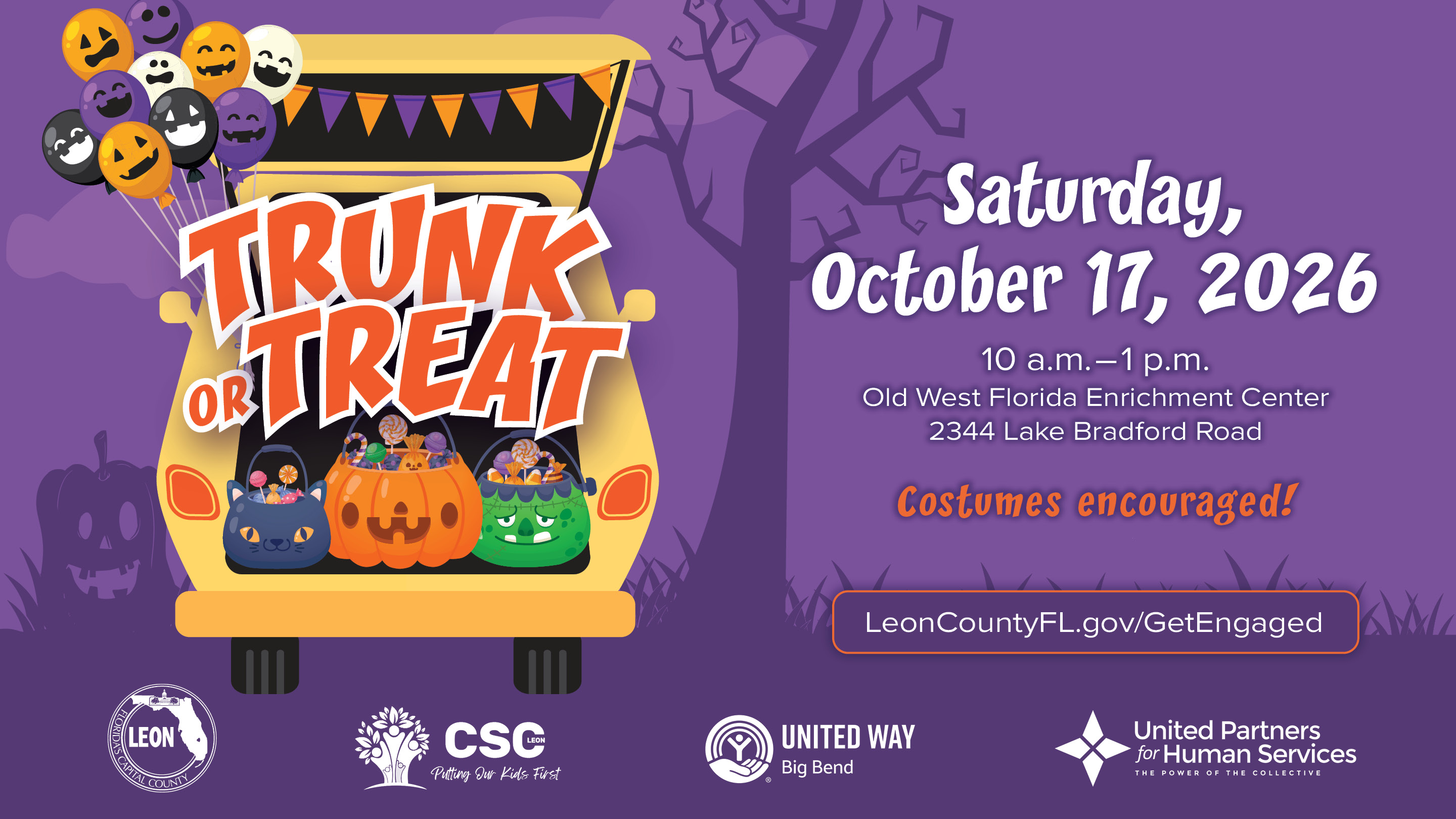HSCP-2026-Trunk-or-Treat-Social-16x9